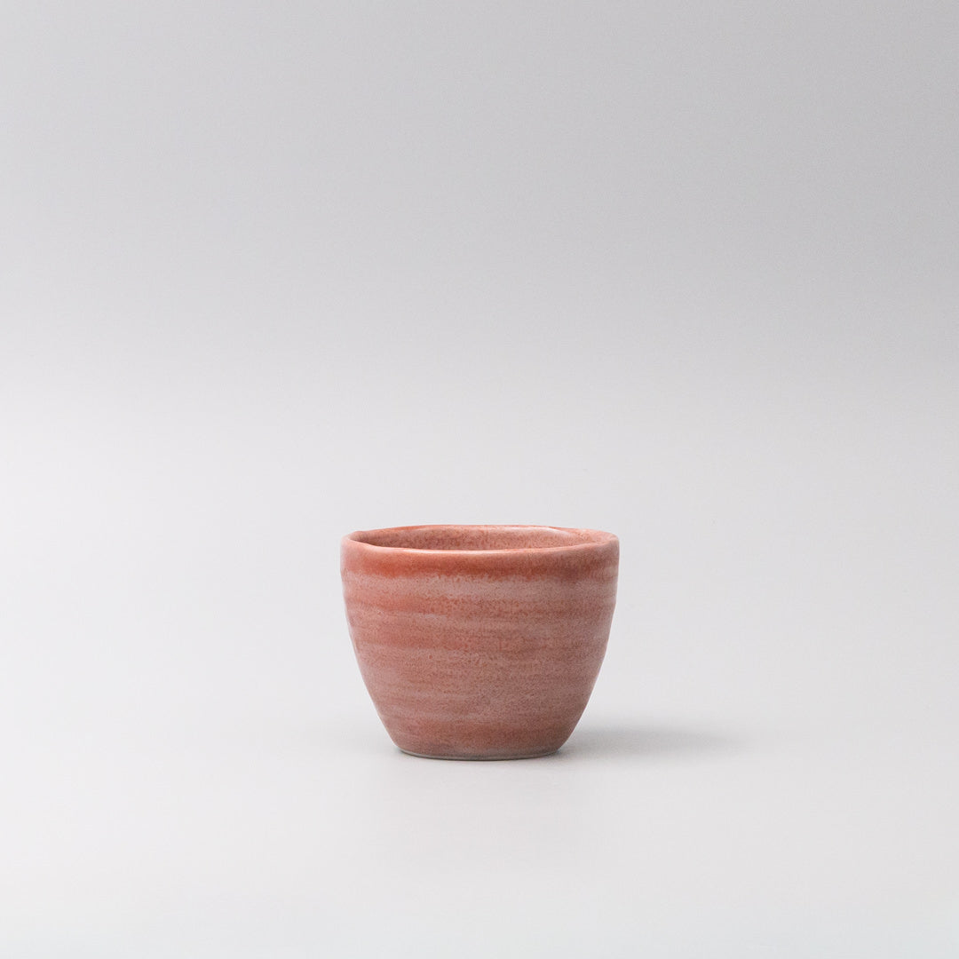 Mug 250ml Washed Goji Berry