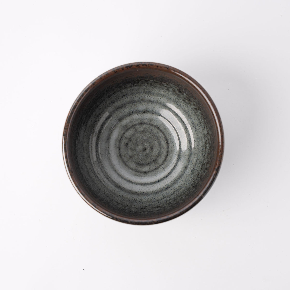 Udon Bowl 16cm Akoya Glaze