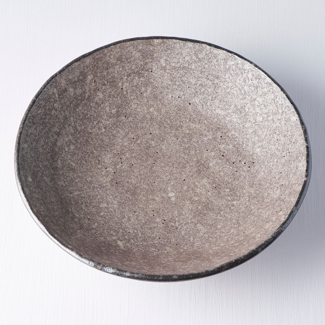 Pasta Bowl 24cm Earth Design