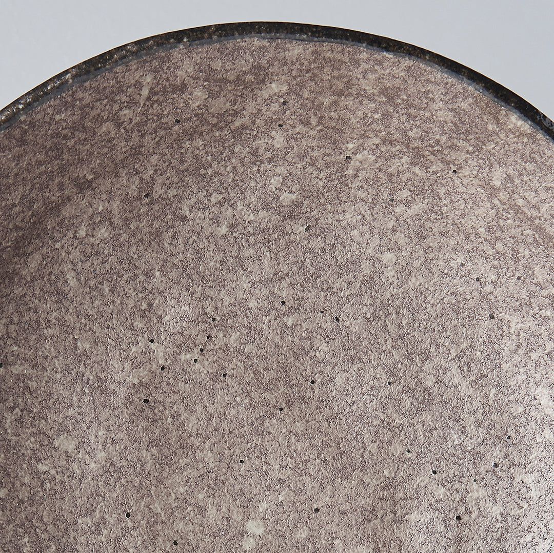 Pasta Bowl 24cm Earth Design