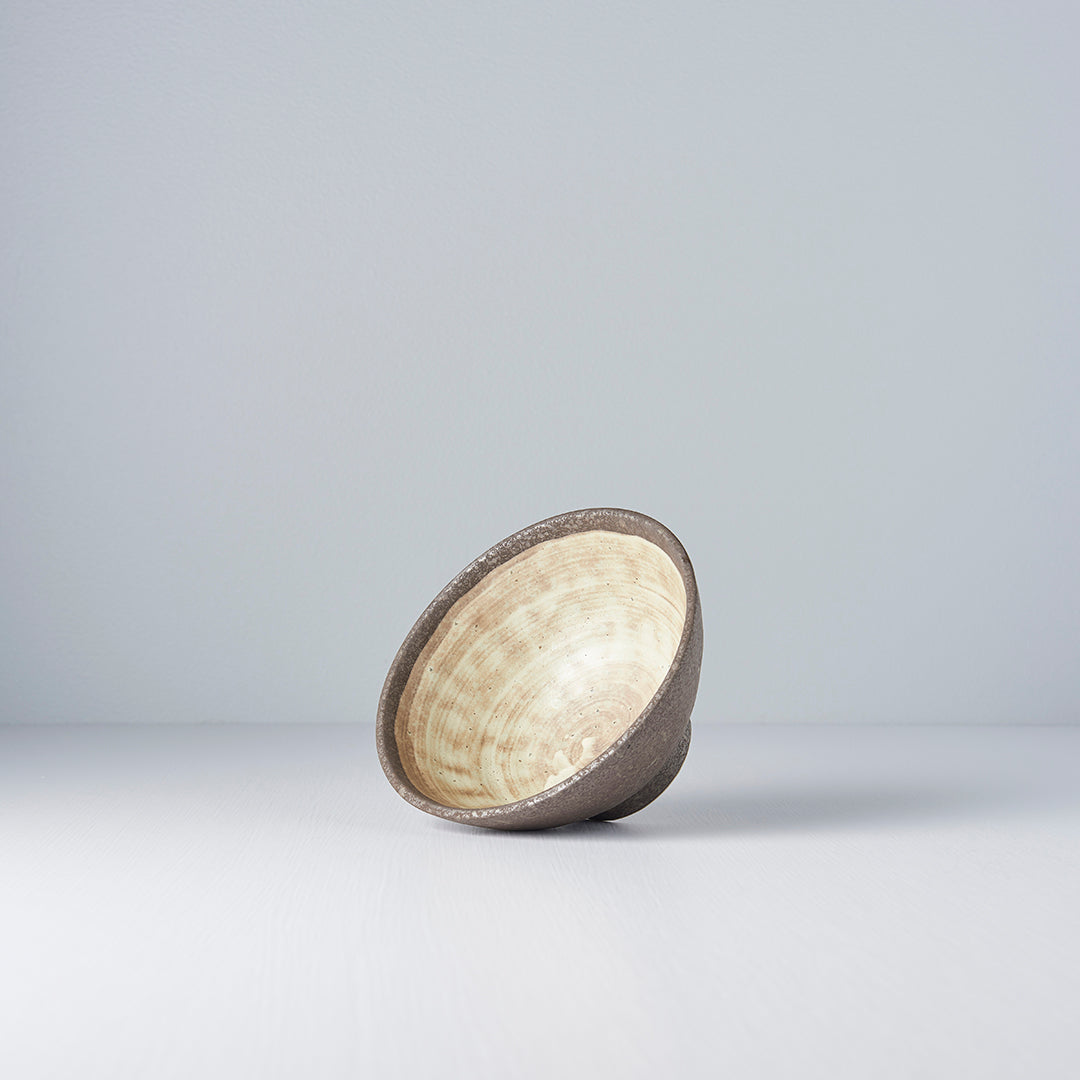 Bowl 15cm Nin Rin Glaze