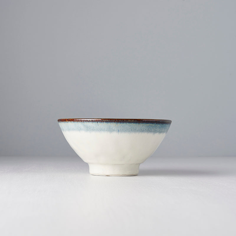 Bowl 15cm Aurora Glaze