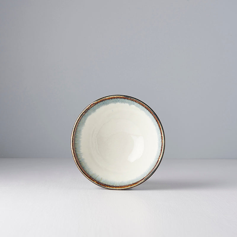 Bowl 15cm Aurora Glaze