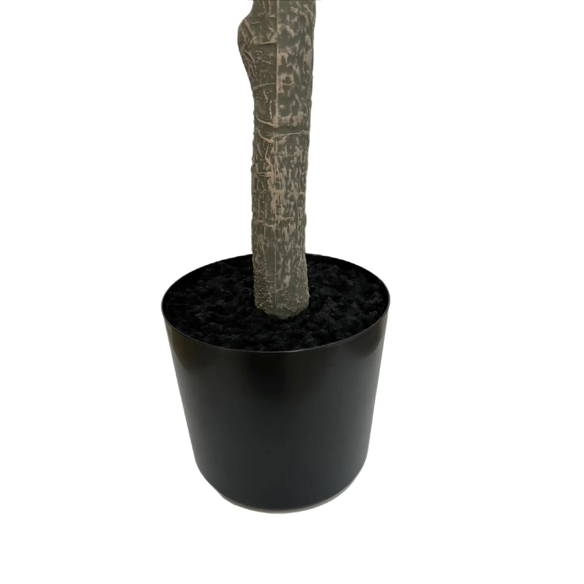 Artificial Bushy Olive Tree with Olives 180cm