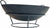 BBQ Outdoor Fire Pit 65cm