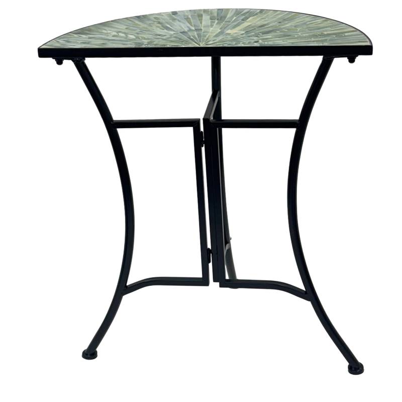 Lily Table 60cm