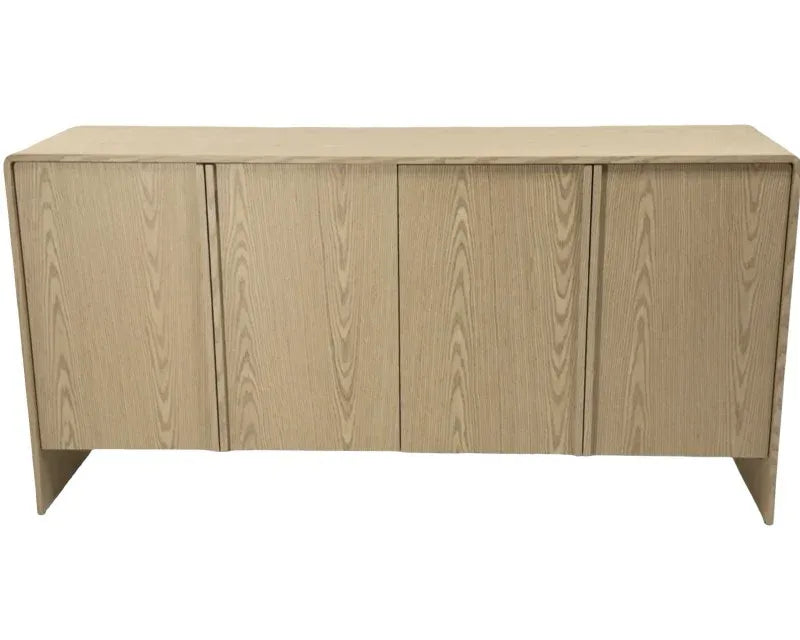 Albert Sideboard