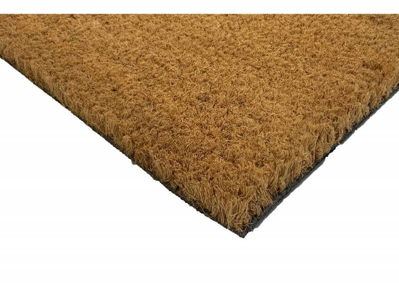 Large Tree of Life Doormat Door Mat 90cm