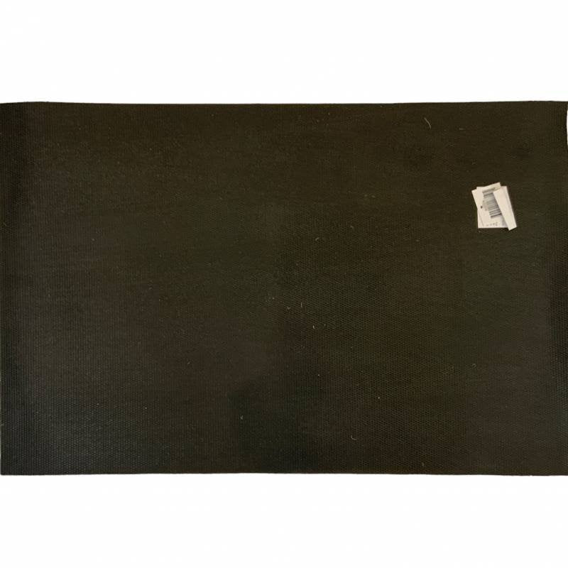 Grand Children Spoilt Here Doormat Door Mat 60x40cm