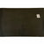 Cat Love Doormat Door Mat 60cm