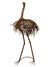 Large Emu Ornament 130cm