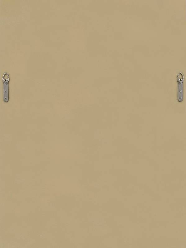 Luxury Perfume Artwork Framed W Glass Front 80x120cm