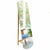 William Arch Wall Mirror 40x160cm
