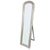 Sophia Wall Mirror 45x165cm