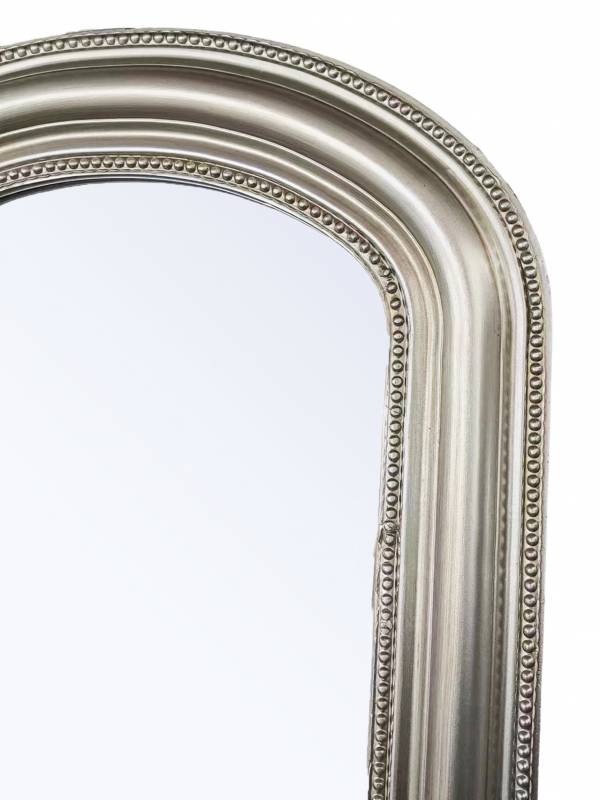 Sophia Wall Mirror 45x165cm