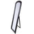 Sophia Wall Mirror 45x165cm