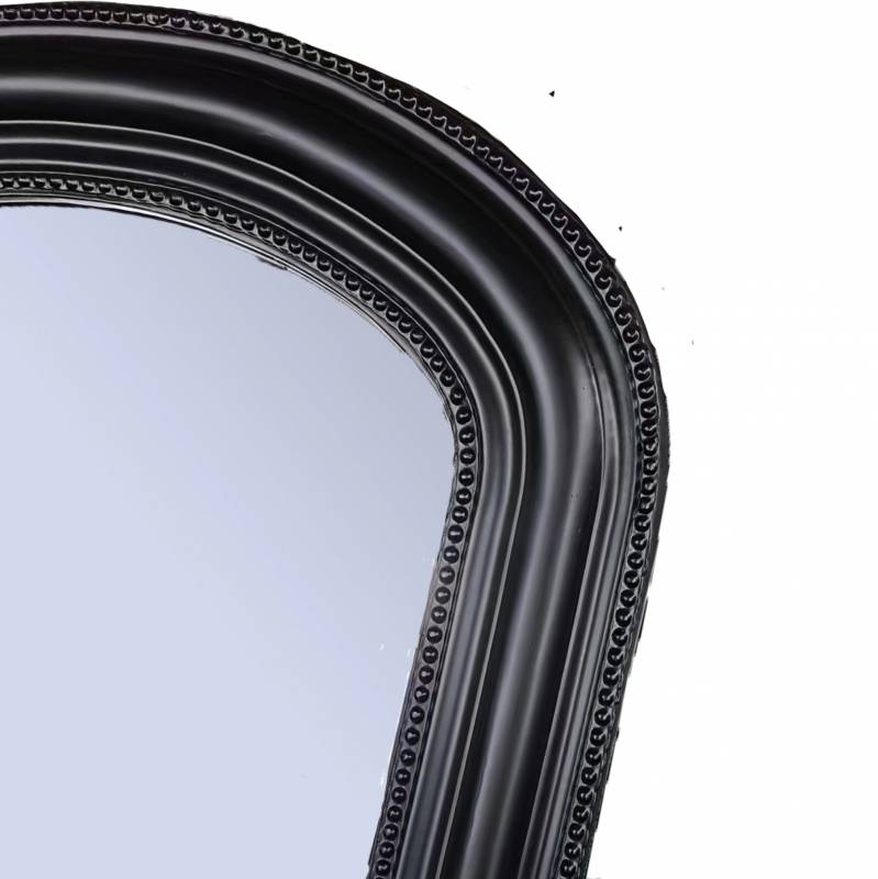 Sophia Wall Mirror 45x165cm