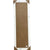 Huston Mirror 158x58cm