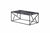 Otto Rectangle Coffee Table 100x40cm
