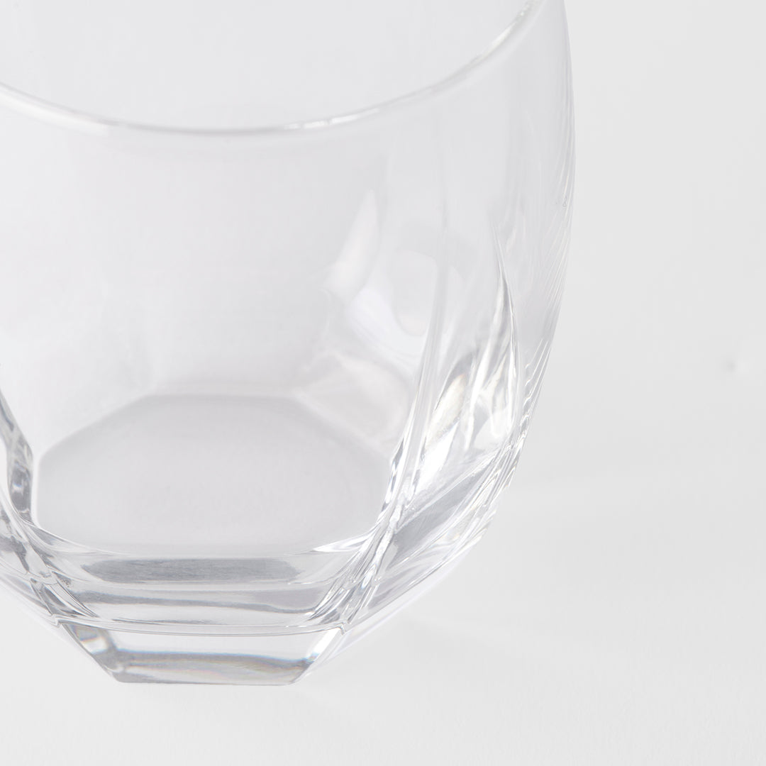 Whisky Glass 300ml