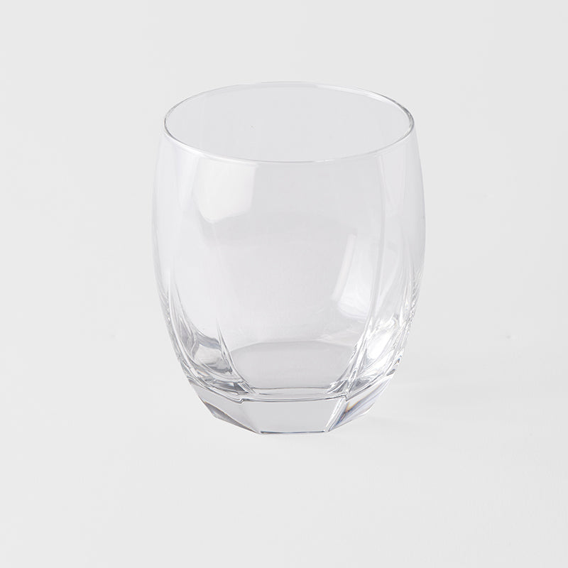 Whisky Glass 300ml