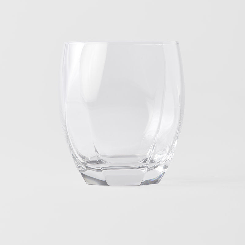 Whisky Glass 300ml