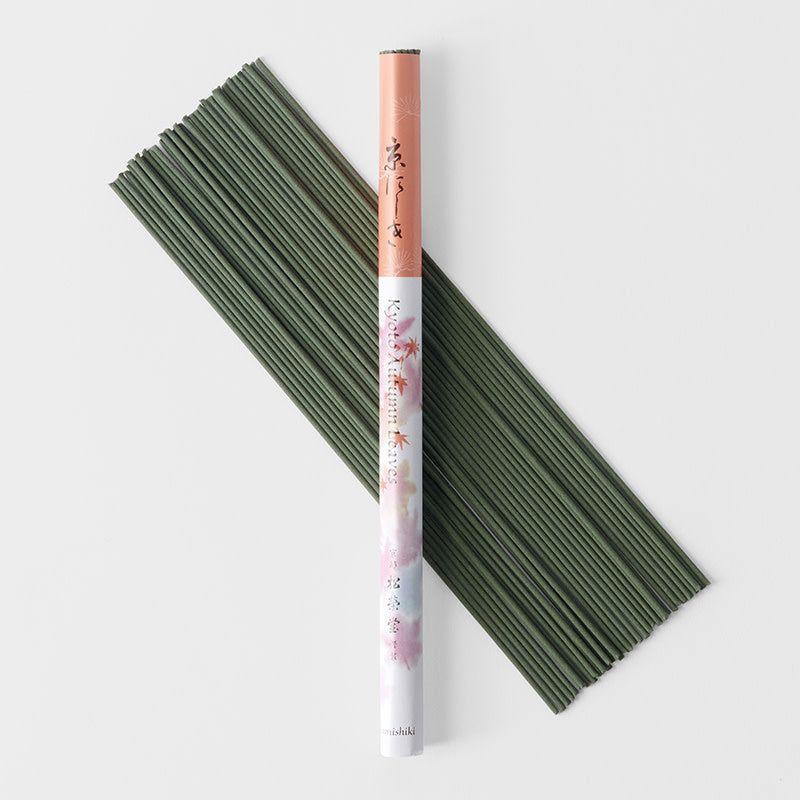 Incense Kyonishiki