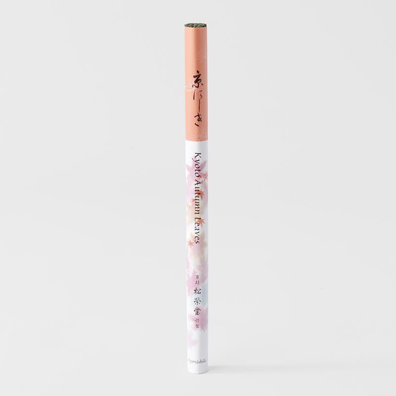 Incense Kyonishiki