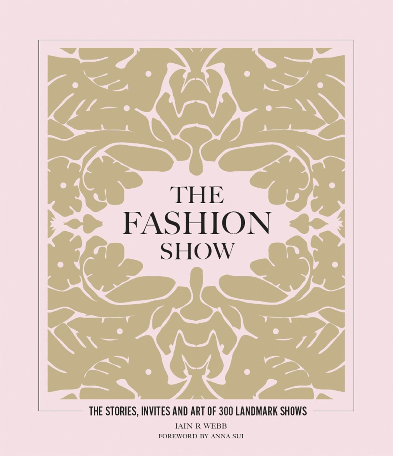 Fashion Show