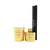 Parthenon Candle & Diffuser orange blssom