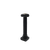 Parthenon Candle Holder black