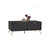 Volos Coffee Table