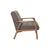 Tucson 2 Seater Sofa