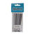 Swimerz Stainless Steel Fishing Line Springs, Size 1, 10cmL, 1.1mmID, 1.5mmOD