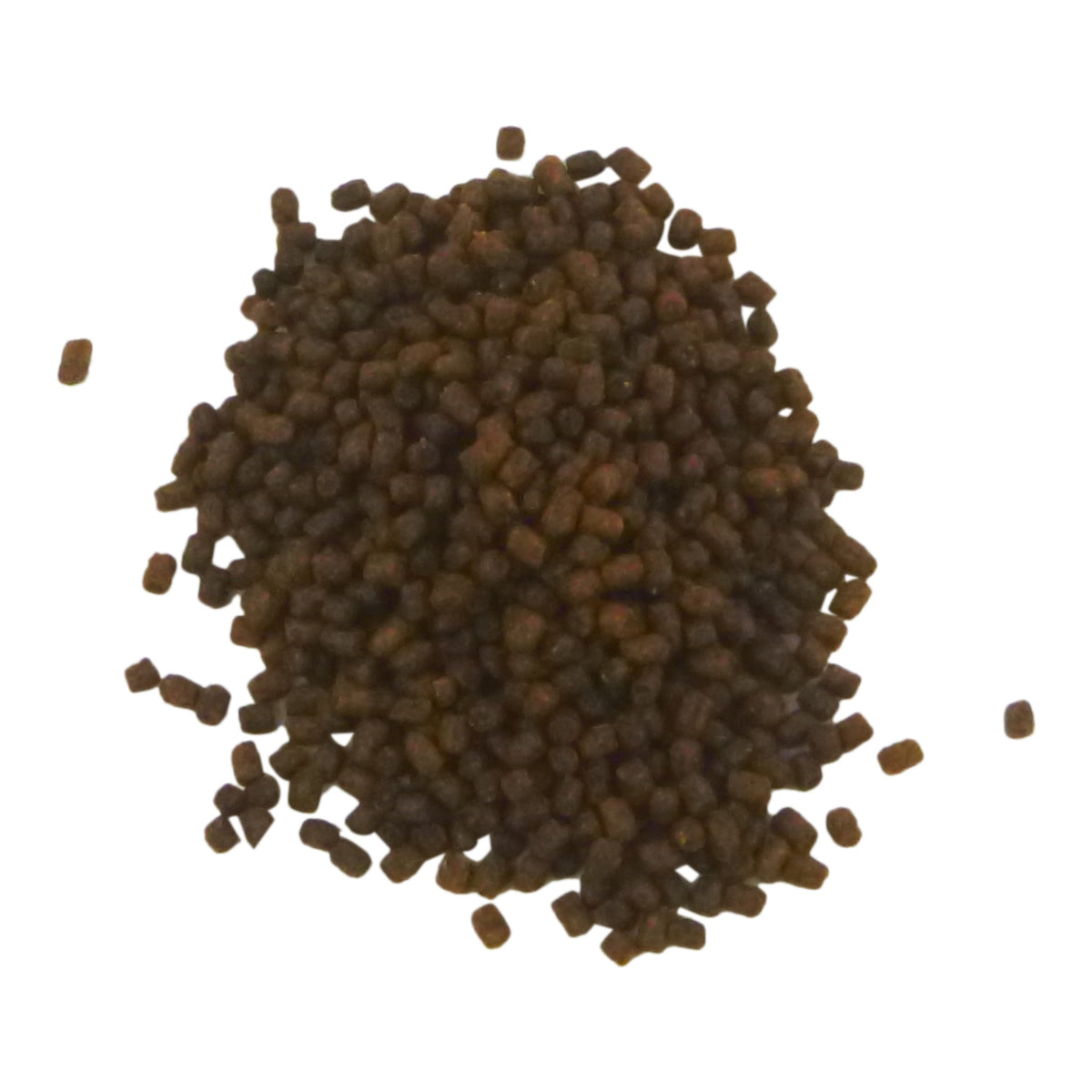 Captain Jack's Berley Soaker Bags, 6 pack