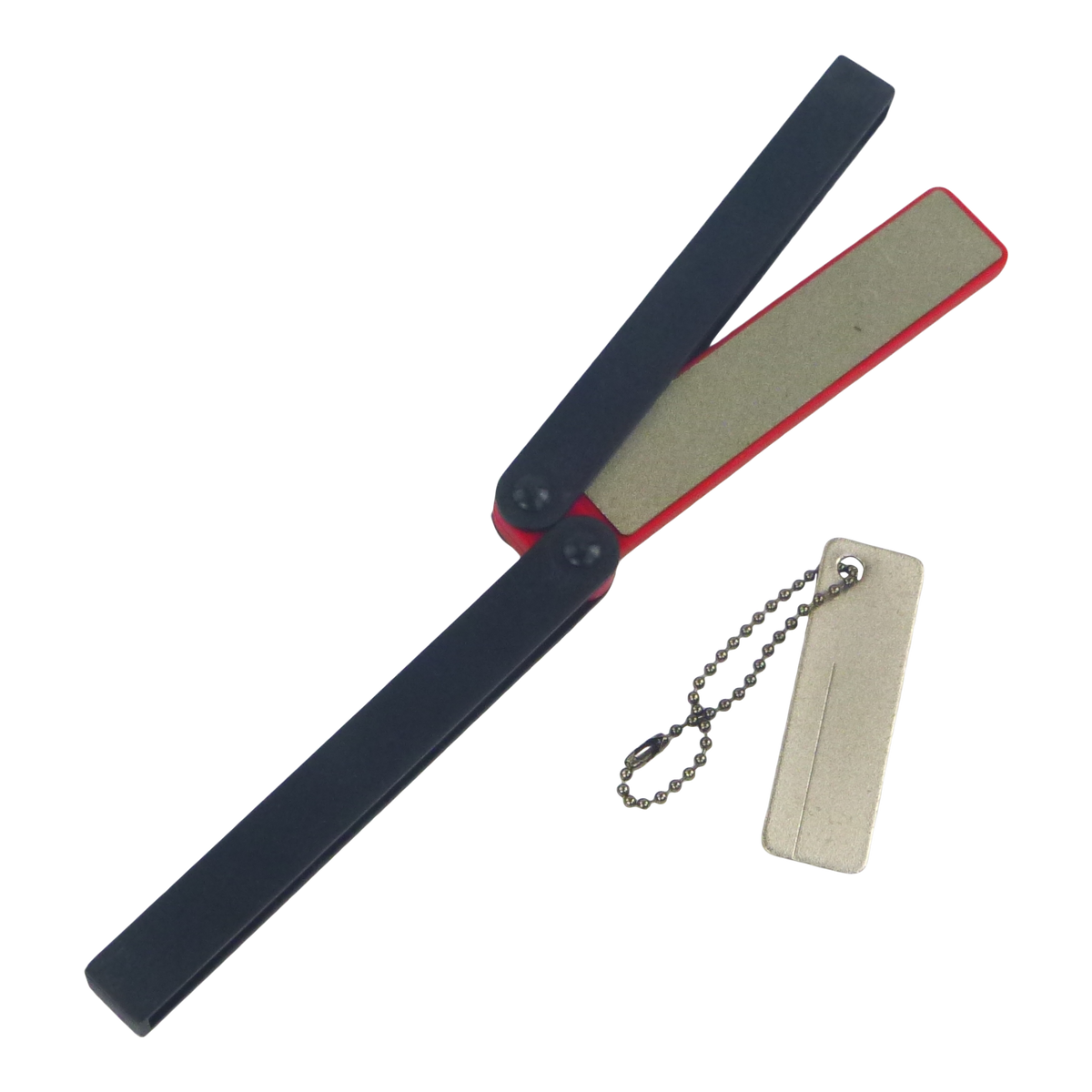Rig Ezy Hook &amp; Knife Sharpening Kit
