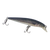 Finesse Naturals Slimy Mack 60 Diving Lure