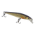 Finesse Naturals Pilly 60 Diving Lure