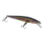Finesse Naturals Rainbow 60 Diving Lure