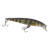 Finesse Naturals Stripey 60 Diving Lure