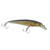 Finesse Naturals Pilly 100 Diving Lure