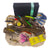 The All Rounder Lure Fishing Gift Pack