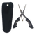 Rig Ezy Straight Pliers