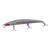 Finesse MK21 Shallow Diving Lure, 130mm, Garfish