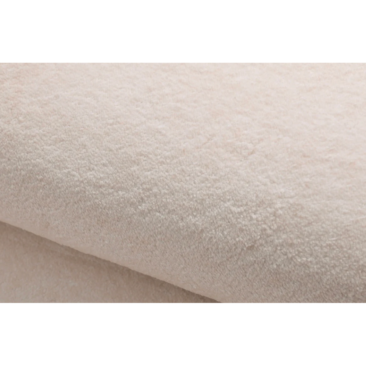 Wabi-Sabi style- Imitation Cashmere Rug