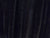 Large Velvet Curtains Black 600x230cm with 4m blockout+30 Hook, Pinch Pleat
