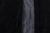 Large Velvet Curtains Black 600x230cm with 4m blockout+30 Hook, Pinch Pleat
