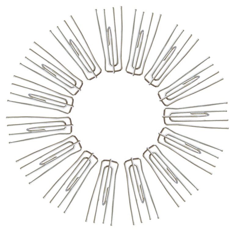 2 Long drop Sheer Voile Curtains 590cm x 270cm Drop+Hooks Pinch Pleat Lake Blue