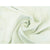 Milk White Large Curtains 570x270cm PINCH PLEAT 2 panel High Level Fab. for Wall
