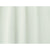 Milk White Curtains 260x160cm PINCH PLEAT High Level Fabric 2 Panels for wall